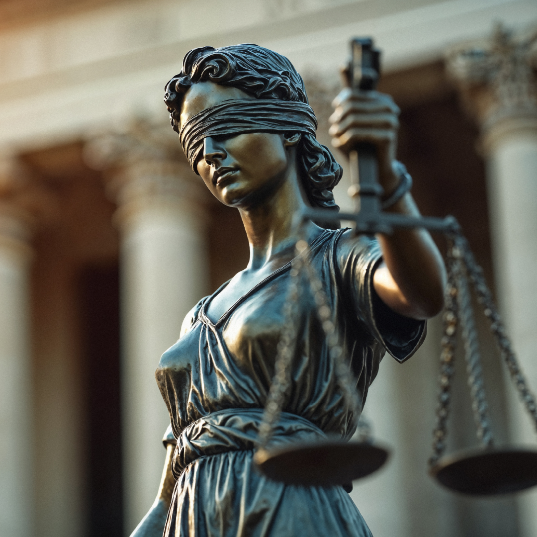 Escritório de Advocacia